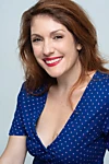 Alessandra Fallucchi