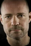 Gord Downie