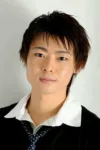 Kazuki Shimizu