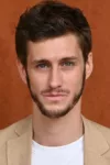 Jean-Baptiste Maunier