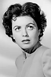 Faith Domergue