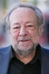 Ricky Jay