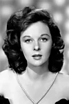 Susan Hayward