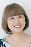 Nana Furuhara