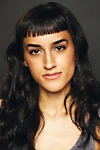 Jasmine Di Angelo