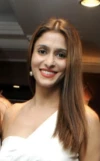 Shilpa Saklani