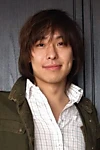 Kenichiro Sumi