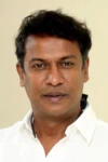 Samuthirakani