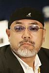 Akira Ogata