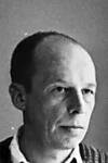 Dan Sjögren