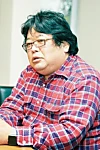 Toyota Todoroki