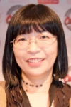 Akemi Takada