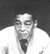 Masao Inoue
