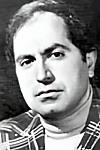 Levon Grigoryan