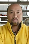 Yang Gil-yeong