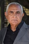 Naser Mamdouh