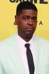 Isaiah Lester