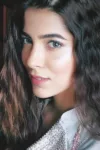 Parina Chopra