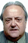 Aldo Cecconi