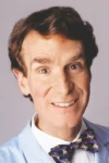 Bill Nye