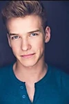 Ben Mathews