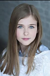 Lindsey Shurmatz
