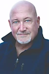 Greg Harpold