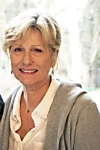 Heidi Mueller Smith