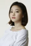 Min Ji-hyun