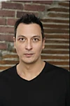 Yasin Sheikh