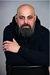 Xhemi Agaj