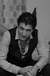 Sargis Grigoryan