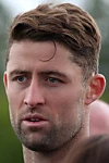 Gary Cahill