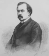 Alfred Meissner