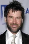 Joe Flanigan