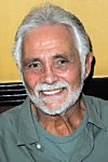 David Hedison