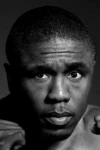 Andre Berto