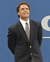 Doug Flutie