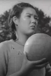 Kazuko Hitomi
