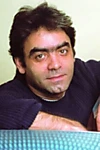 Vangelis Balafoutis