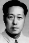 Chen Tianguo