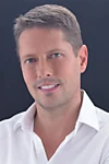 Jason Chad Roth