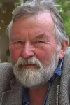 John Fowles