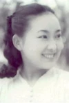 Michiko Namiki