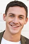 Kirk Norcross