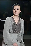 Gong Li Jun