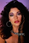 Apollonia Kotero