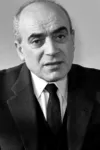 Ennio Balbo