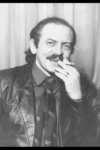 Mihai Timofti