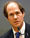 Cass Sunstein